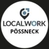 LOCAL.WORK Pößneck