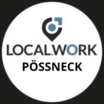 LOCAL.WORK Pößneck