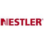 H. NESTLER GmbH & Co. KG