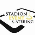 Stadion Event Catering GmbH