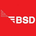 BSD Bildungs- und Servicezentrum GmbH