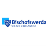 Stadt Bischofswerda