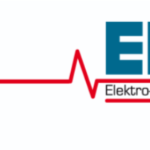 ELDAKON Elektro-, Daten- und Kommunikationstechnik GmbH