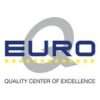 EuroQ Holding GmbH