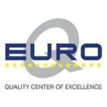 EuroQ Holding GmbH