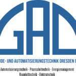 GAD GmbH