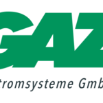 GAZ Notstromsysteme GmbH