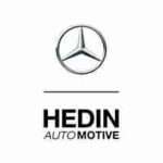 Hedin Automotive Sachsen GmbH