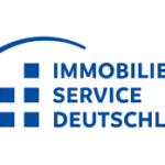 ISD Immobilien Service Deutschland GmbH & Co. KG