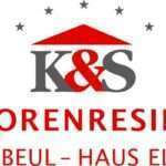 K&S Seniorenresidenz Radebeul