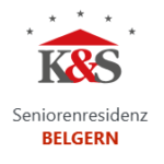 K&S Seniorenresidenz Belgern