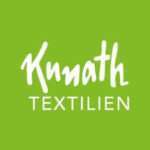 Friedrich Wilhelm Kunath GmbH