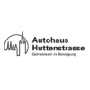 Autohaus Huttenstrasse GmbH