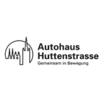 Autohaus Huttenstrasse GmbH