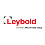 Leybold Dresden GmbH