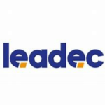 Leadec Management Central Europe BV & Co. KG