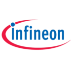 Infineon Technologies Dresden GmbH & Co. KG