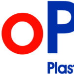 SchoPlast Plastic GmbH