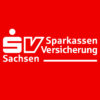 Sparkassen – Versicherung Sachsen