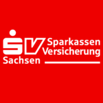 Sparkassen - Versicherung Sachsen