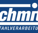 Edelstahlverarbeitung Schmitt GmbH