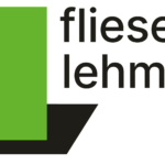 Fliesen Lehmann