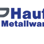 Metallwarenfabrik Haufe GmbH & Co. KG