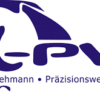 Lehmann GmbH Präzisionswerkzeuge
