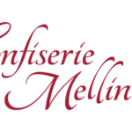 Confiserie Mellinia GmbH