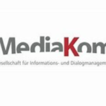 MediaKom GmbH & Co. KG