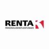RENTA Personaldienstleistungen GmbH, NL Bautzen