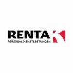 RENTA Personaldienstleistungen GmbH, NL Halle(Saale)