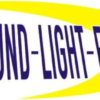 Sound-Light-Event