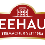 Teehaus GmbH