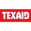 ReSales Textilhandels- und -recycling GmbH