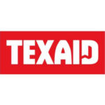 ReSales Textilhandels- und -recycling GmbH