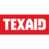 ReSales Textilhandels- und -recycling GmbH