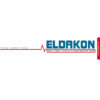 ELDAKON Elektro-, Daten- und Kommunikationstechnik GmbH