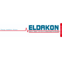 ELDAKON Elektro-, Daten- und Kommunikationstechnik GmbH