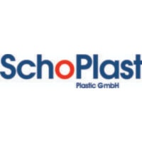 SchoPlast Plastic GmbH