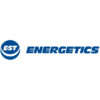 EST Energetics GmbH