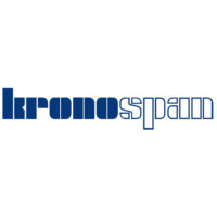 Kronospan GmbH Lampertswalde