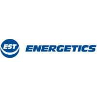 EST Energetics GmbH