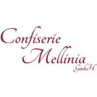 Confiserie Mellinia GmbH