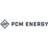 PCM Energy GmbH