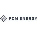 PCM Energy GmbH