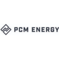 PCM Energy GmbH