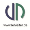 LEHLEITER + PARTNER TREUHAND AG