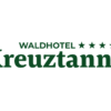 Waldhotel Kreuztanne GmbH