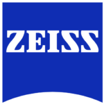 ZEISS Digital Innovation